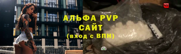 шишки Новый Уренгой