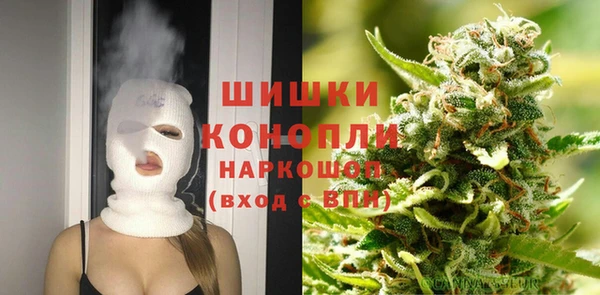 молекула духа Березники