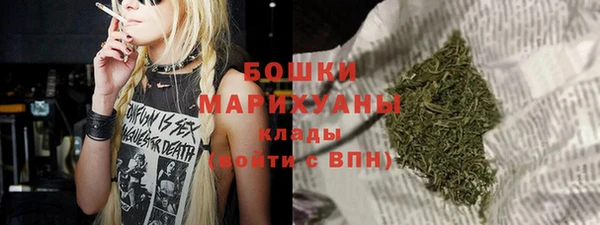 молекула духа Березники
